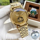 2020SS新作 LONGINES ロンジン メンズ 時計 スーパーコピー6色