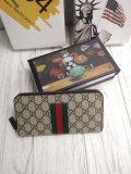 2020SSグッチGUCCI 新作通販 長財布 スーパーコピー