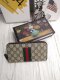 2020SSグッチGUCCI 新作通販 長財布 スーパーコピー