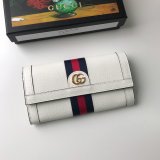 2020SSグッチGUCCI 新作通販 長財布 スーパーコピー