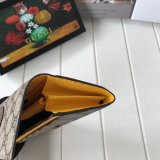 2020SSグッチGUCCI 新作通販 長財布 スーパーコピー