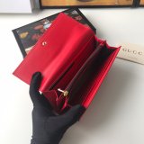2020SSグッチGUCCI 新作通販 長財布 スーパーコピー