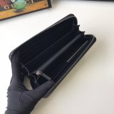2020SSグッチGUCCI 新作通販 長財布 スーパーコピー
