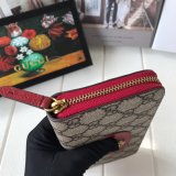 2020SSグッチGUCCI 新作通販 長財布 スーパーコピー