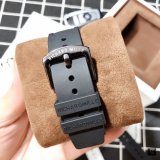 2020SS新作 RICHARD MILLE リシャール ミル メンズ 時計 スーパーコピー4色