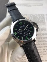 2020SS新作 Panerai パネライ メンズ 時計 スーパーコピー