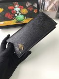 2020SSグッチGUCCI 新作通販 長財布 スーパーコピー