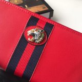 2020SSグッチGUCCI 新作通販 長財布 スーパーコピー