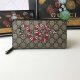 2020SSグッチGUCCI 新作通販 長財布 スーパーコピー