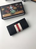2020SSグッチGUCCI 新作通販 長財布 スーパーコピー