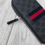 2020SSグッチGUCCI 新作通販 長財布 スーパーコピー
