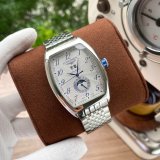 2020SS新作 LONGINES ロンジン メンズ 時計 スーパーコピー4色
