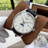 2020SS新作 LONGINES ロンジン メンズ 時計 スーパーコピー4色
