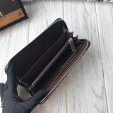 2020SSグッチGUCCI 新作通販 長財布 スーパーコピー