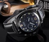 2020SS新作 Panerai パネライ メンズ 時計 スーパーコピー2色