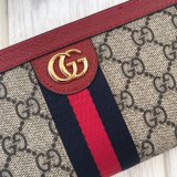 2020SSグッチGUCCI 新作通販 長財布 スーパーコピー