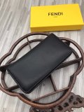 2020SSフェンディ FENDI 新作通販長財布 スーパーコピー