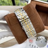 2020SS新作 LONGINES ロンジン メンズ 時計 スーパーコピー6色