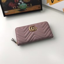 2020SSグッチGUCCI 新作通販 長財布 スーパーコピー