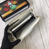 2020SSグッチGUCCI 新作通販 長財布 スーパーコピー