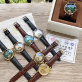 2020SS新作 LONGINES ロンジン メンズ 時計 スーパーコピー6色