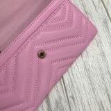2020SSグッチGUCCI 新作通販 長財布 スーパーコピー