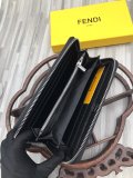 2020SSフェンディ FENDI 新作通販長財布 スーパーコピー