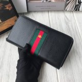 2020SSグッチGUCCI 新作通販 長財布 スーパーコピー