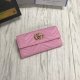 2020SSグッチGUCCI 新作通販 長財布 スーパーコピー