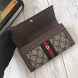 2020SSグッチGUCCI 新作通販 長財布 スーパーコピー