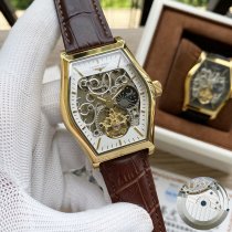2020SS新作 LONGINES ロンジン メンズ 時計 スーパーコピー4色
