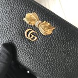 2020SSグッチGUCCI 新作通販 長財布 スーパーコピー