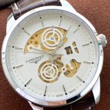 2020SS新作 LONGINES ロンジン メンズ 時計 スーパーコピー5色