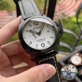 2020SS新作 Panerai パネライ メンズ 時計 スーパーコピー4色