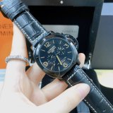 2020SS新作 Panerai パネライ メンズ 時計 スーパーコピー