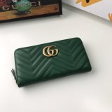 2020SSグッチGUCCI 新作通販 長財布 スーパーコピー