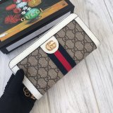 2020SSグッチGUCCI 新作通販 長財布 スーパーコピー