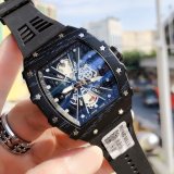 2020SS新作 RICHARD MILLE リシャール ミル メンズ 時計 スーパーコピー6色