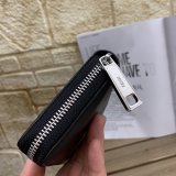 2020SSフェンディ FENDI 新作通販長財布 スーパーコピー