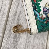 2020SSグッチGUCCI 新作通販 長財布 スーパーコピー