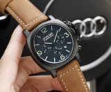 2020SS新作 Panerai パネライ メンズ 時計 スーパーコピー2色