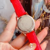 2020SS新作 LONGINES ロンジン レディース 時計 スーパーコピー3色
