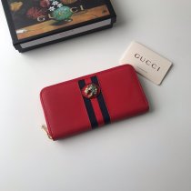 2020SSグッチGUCCI 新作通販 長財布 スーパーコピー