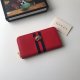 2020SSグッチGUCCI 新作通販 長財布 スーパーコピー