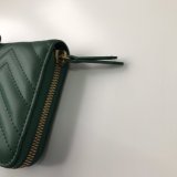 2020SSグッチGUCCI 新作通販 長財布 スーパーコピー