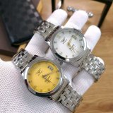2020SS新作 LONGINES ロンジン メンズ 時計 スーパーコピー4色