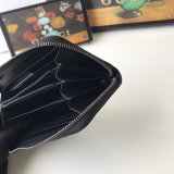 2020SSグッチGUCCI 新作通販 長財布 スーパーコピー