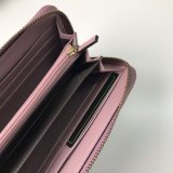 2020SSグッチGUCCI 新作通販 長財布 スーパーコピー