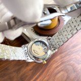 2020SS新作 LONGINES ロンジン メンズ 時計 スーパーコピー5色