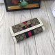 2020SSグッチGUCCI 新作通販 長財布 スーパーコピー